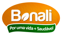 Logo Bonali